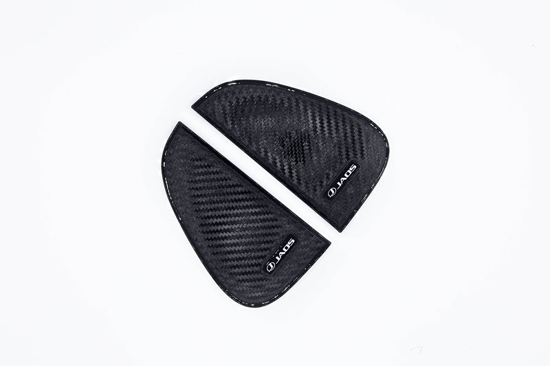 JAOS DOOR HANDLE PROTECTOR FOR TOYOTA HIACE 200 B636201