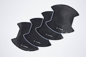 JAOS DOOR HANDLE PROTECTOR FOR MAZDA CX-5 KE B636304