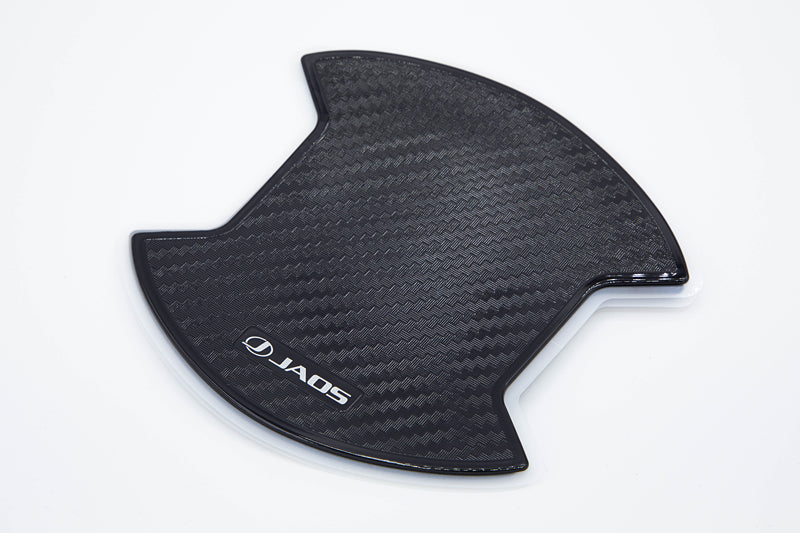 JAOS DOOR HANDLE PROTECTOR FOR MAZDA CX-5 KE B636304