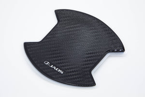 JAOS DOOR HANDLE PROTECTOR FOR MAZDA CX-5 KE B636304