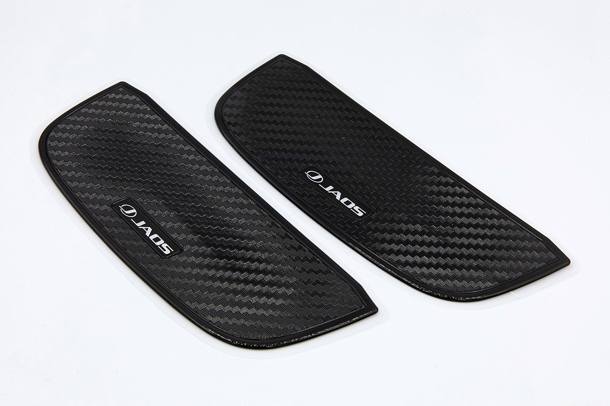 JAOS DOOR HANDLE PROTECTOR FOR SUZUKI JIMNY JB23 B636512