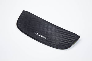 JAOS DOOR HANDLE PROTECTOR FOR SUZUKI JIMNY JB74 B636513Z