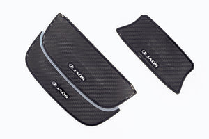 JAOS DOOR HANDLE PROTECTOR FOR SUZUKI JIMNY JB64 B636513Z