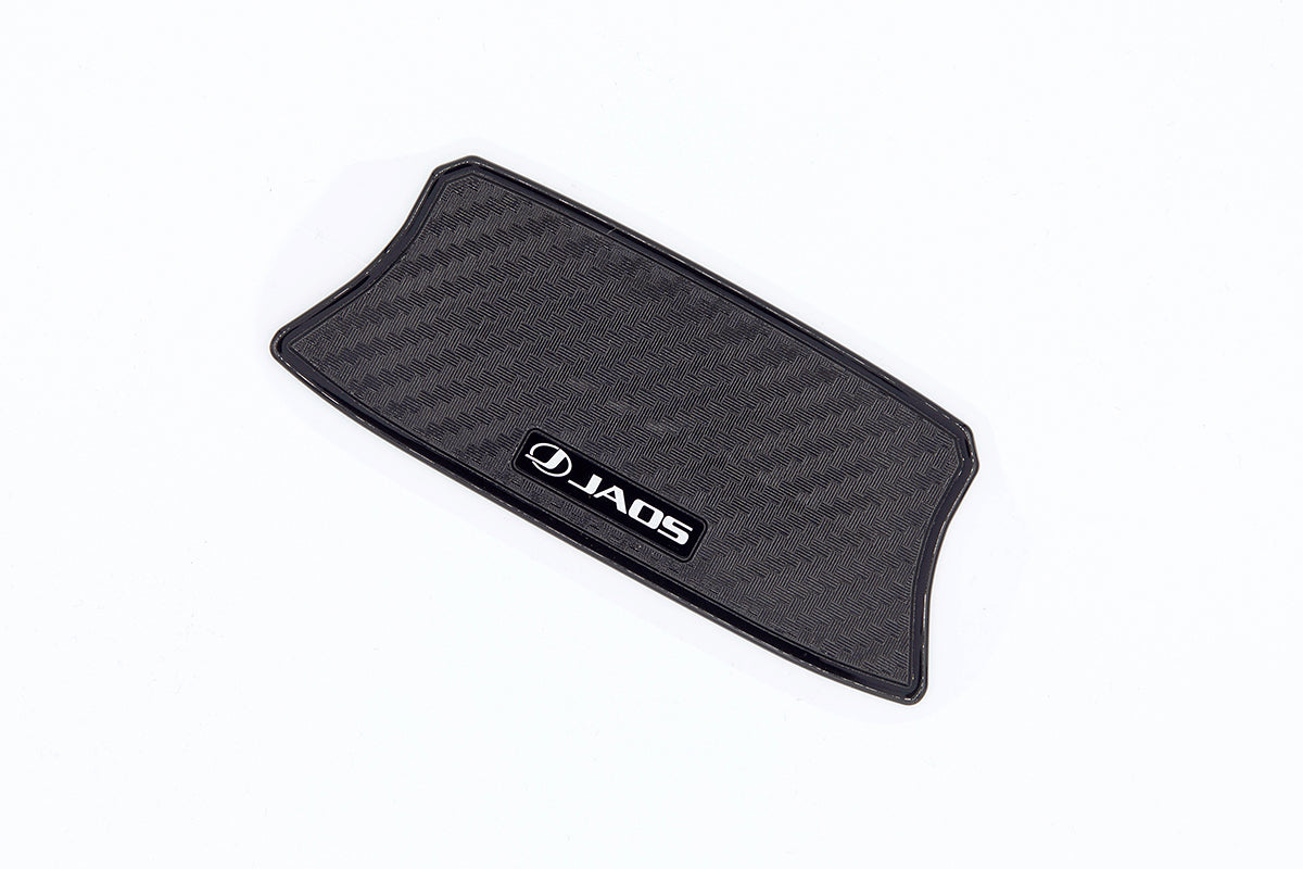 JAOS DOOR HANDLE PROTECTOR FOR SUZUKI JIMNY JB74 B636513Z