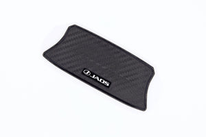 JAOS DOOR HANDLE PROTECTOR FOR SUZUKI JIMNY JB64 B636513Z