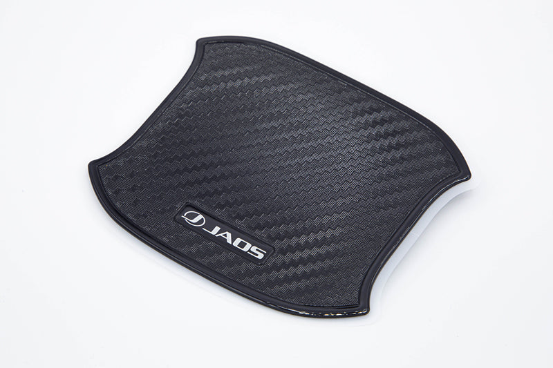 JAOS DOOR HANDLE PROTECTOR FOR JEEP WRANGLER JL B636903