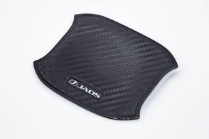 JAOS DOOR HANDLE PROTECTOR FOR JEEP WRANGLER JL B636903