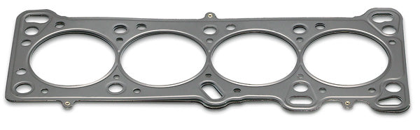 TODA RACING Metal Head Gasket - BEAD type  For ROADSTER B6 12251-B60-010