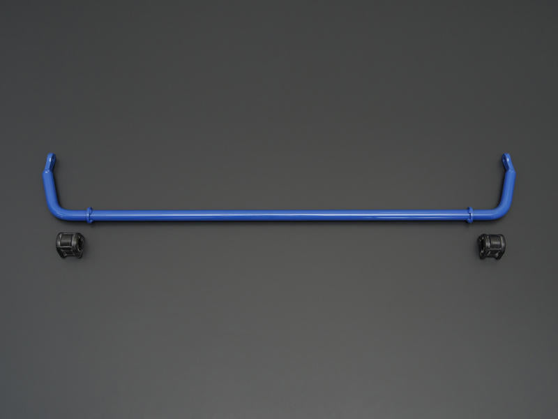 CUSCO STABILIZER REAR FOR SUBARU WRX S4 VBH LEVORG VN5 6A9 311 B21