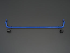 CUSCO STABILIZER REAR FOR SUBARU WRX S4 VBH LEVORG VN5 6A9 311 B21