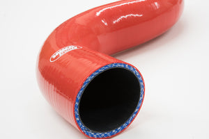 JAOS BATTLEZ INTERCOOLER HOSE SET FOR TOYOTA HILUX SURF 125 B726096