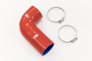 JAOS BATTLEZ SUCTION HOSE FOR TOYOTA HILUX SURF 125 B728096