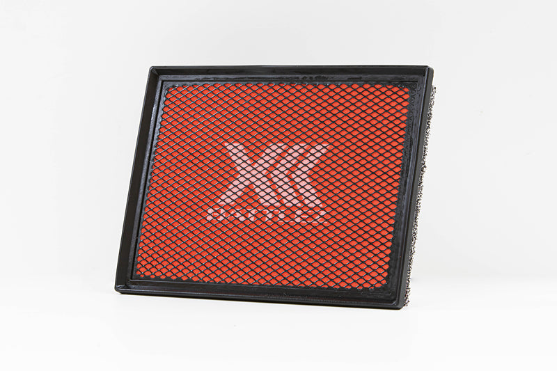 JAOS BATTLEZ AIR CLEANER 2GD-FTV (DIESEL VEHICLE) FOR TOYOTA HILUX SURF 125 Z GRSPORT B730096