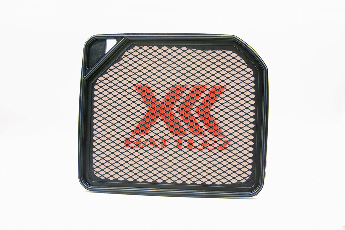 JAOS BATTLEZ AIR CLEANER FOR SUZUKI JIMNY JB64 B730513