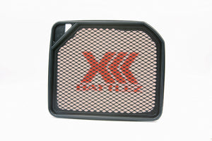 JAOS BATTLEZ AIR CLEANER FOR SUZUKI JIMNY JB64 B730513