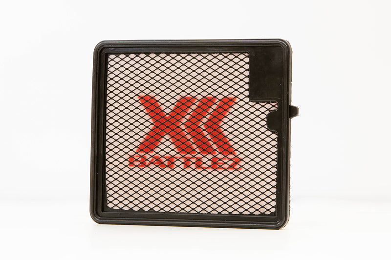 JAOS BATTLEZ AIR CLEANER FOR SUZUKI JIMNY JB74 B730518