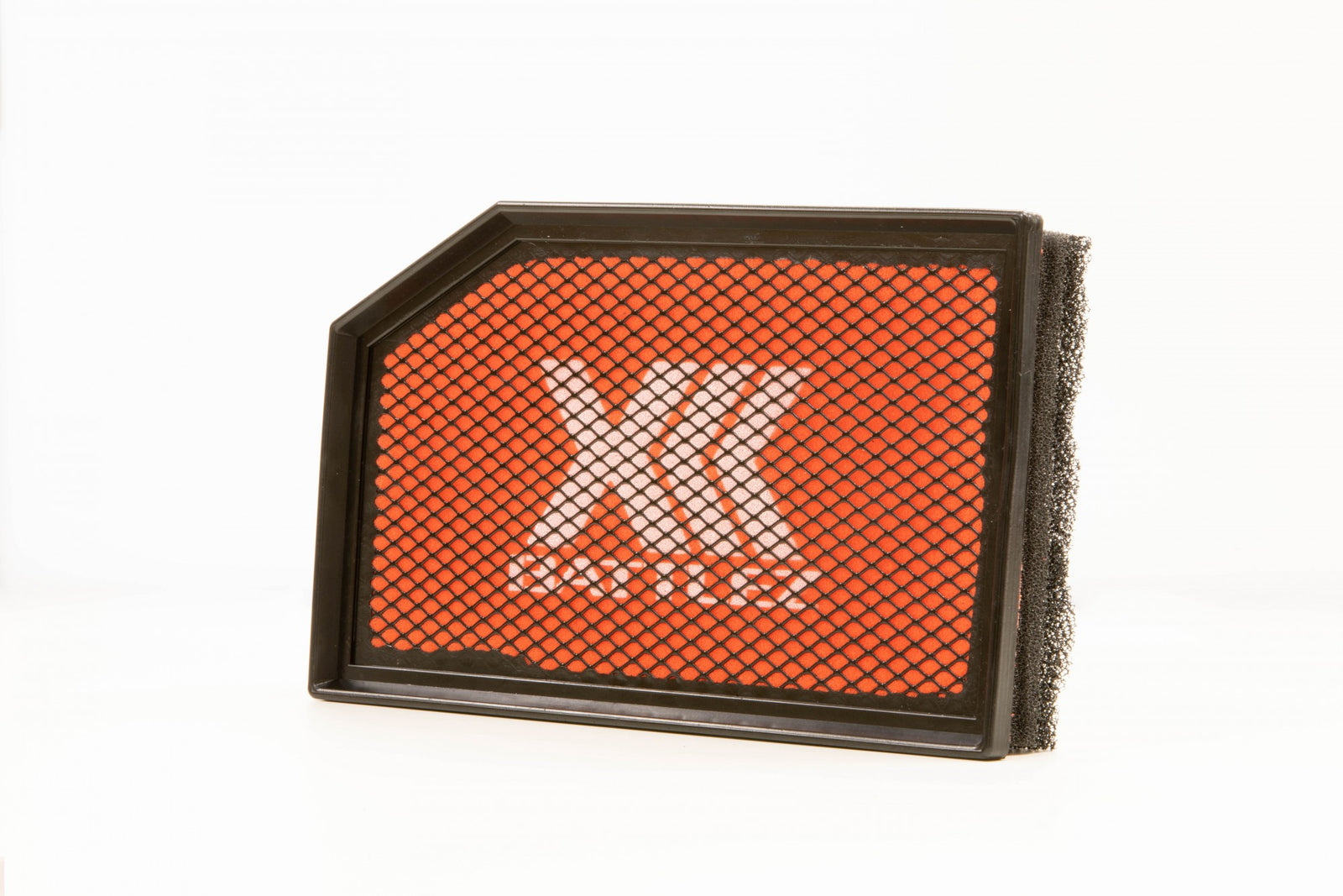 JAOS BATTLEZ AIR CLEANER FOR JEEP WRANGLER JL B730903