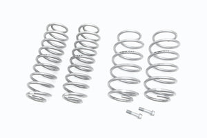 JAOS BATTLEZ LIFT-UP SPRING FOR TOYOTA YARIS CROSS HYBRID GAS 2WD B732180B