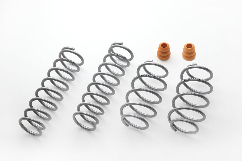 JAOS BATTLEZ LIFT-UP SPRING FOR SUZUKI XBEE B732560