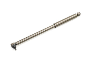 JAOS BATTLEZ STEERING DAMPER FOR SUZUKI JIMNY JB64 B776513