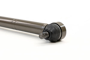 JAOS BATTLEZ STEERING DAMPER FOR SUZUKI JIMNY JB74 B776513