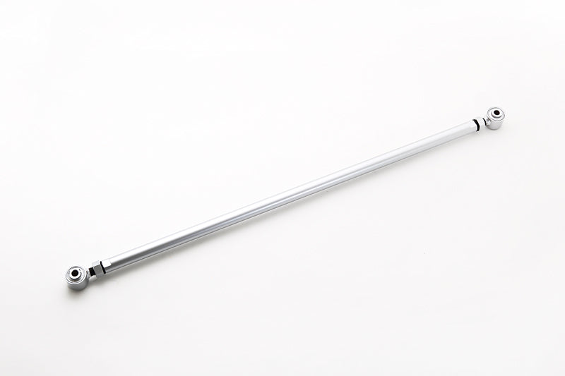 JAOS BATTLEZ LATERAL ROD REAR SILVER FOR SUZUKI JIMNY JB64 B781512R