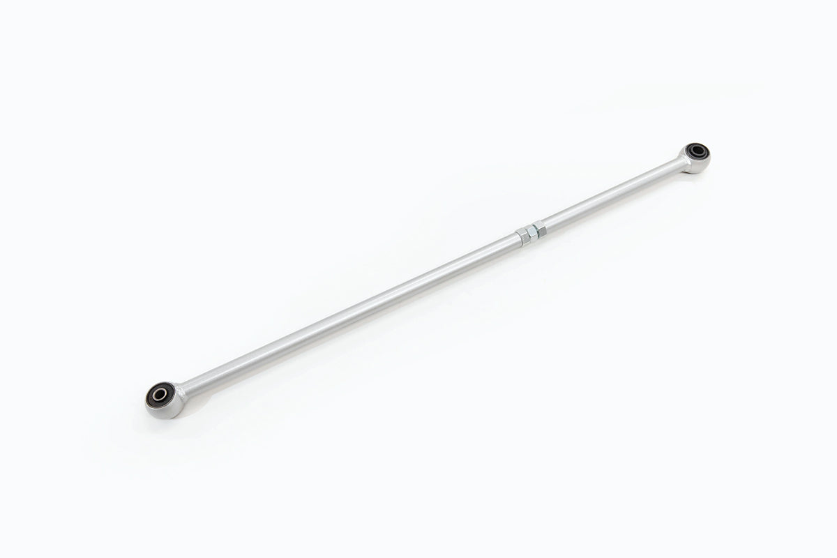 JAOS BATTLEZ LATERAL ROD REAR SILVER FOR SUZUKI HUSTLER MR52S 92S B781536R