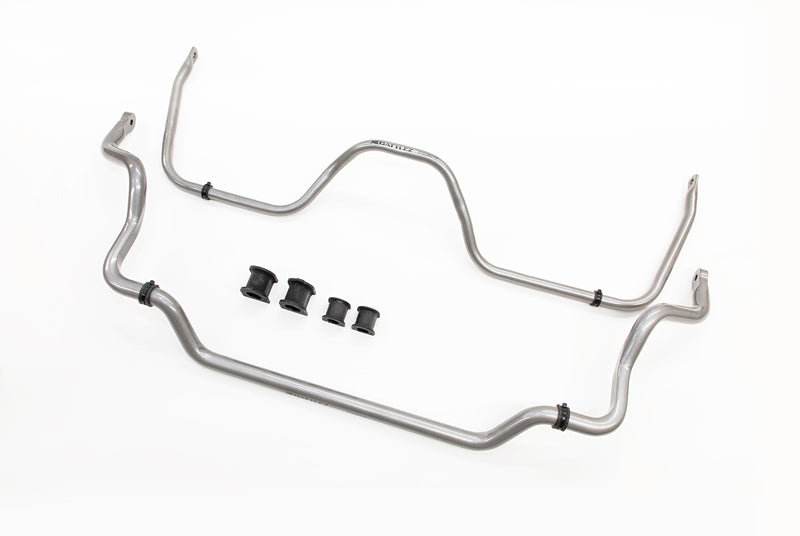 JAOS BATTLEZ STABILIZER FRONT , REAR SET FOR TOYOTA FJ CRUISER 10+ B792063