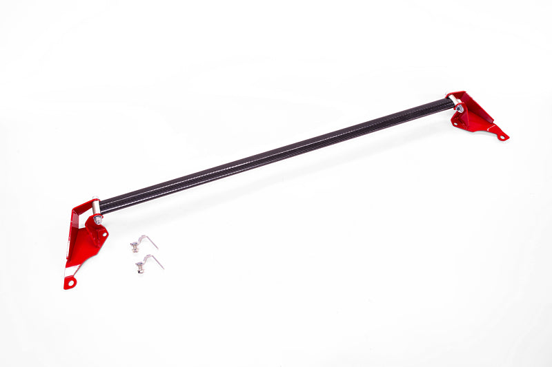 JAOS BATTLEZ ALCARBON TOWER BAR FRONT FOR TOYOTA RAV4 50 B800125F