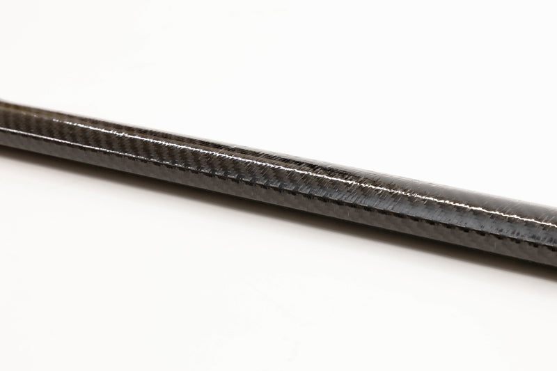 JAOS BATTLEZ AL CARBON TOWER BAR FRONT FOR MITSUBISHI DELICA D:5 2019- DIESEL B800306F