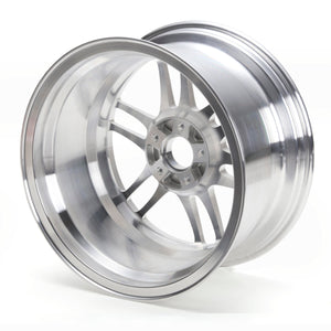 ENKEI RPF1 MINITURE WHEEL ENKEI-00001