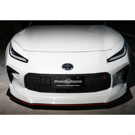 RESULT JAPAN EYE LINE FOR TOYOTA GR86 ZN8 SUBARU BRZ ZD8 RESULTJAPAN-00122