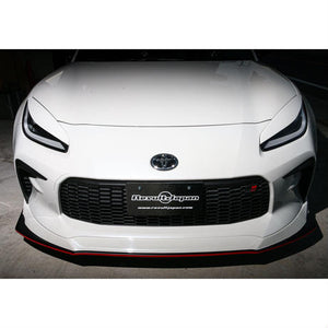 RESULT JAPAN EYE LINE FOR TOYOTA GR86 ZN8 SUBARU BRZ ZD8 RESULTJAPAN-00122