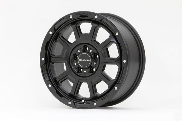 17x7JJ 5x114.3 +50 Toyota  4本 Used Genuine 17x7J Cross Speed Hyper Edition (4 wheel) Toyota