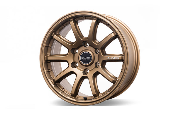 b9527_23_23tgd_01_800w_b40afd1