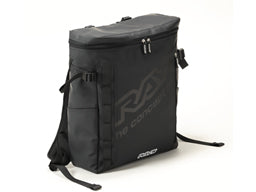 RAYS OFFICIAL BACK PACK FOR  74090200036BK