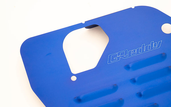 baffleplate_zn8_2_e428fecd-