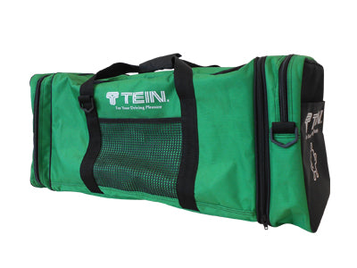 TEIN SPORTS BAG FOR  TN018-003
