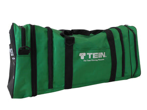 TEIN SPORTS BAG FOR  TN018-003