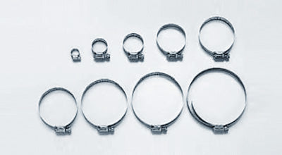 HKS PURPLE SILICON HOSE  For MULTIPLE FITTING 18005-AK010