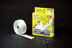 BILLION SUPER THERMO BANDAGE 100 BB1050-15