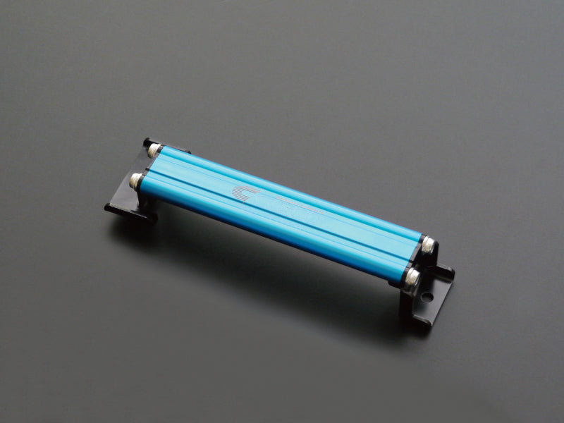 CUSCO BATTERY STAY FOR TOYOTA 86 ZN8 BRZ ZD8 00B 745 B - Black