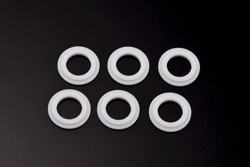 REIMAX SPACER THROTTLE LIP SEAL FOR NISSAN SKYLINE GT-R R32 R33 R34 A9010-AAA00