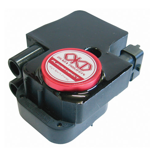 OKADA PROJECTS PLASMA DIRECT IGNITION COIL SET FOR MERCEDES BENZ SL350 R230 SD326021R