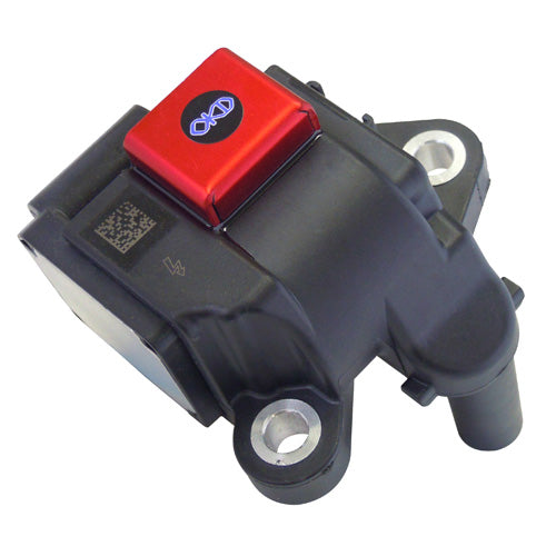 OKADA PROJECTS PLASMA DIRECT IGNITION COIL SET FOR MERCEDES BENZ GLA250 X156 SD324061R