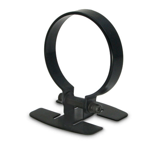 PIVOT BAND HOLDER BH-52