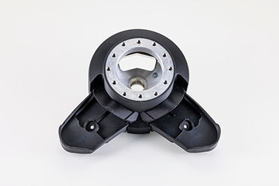 WORKS BELL SWITCH RELOCATION KIT SRD A2 SET STANDARD BOSS TYPE MT FOR BMW M4 F84 MT WB-00055