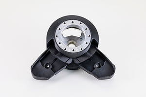 WORKS BELL SWITCH RELOCATION KIT SRD A2 SET STANDARD BOSS TYPE MT FOR BMW M4 F84 MT WB-00055