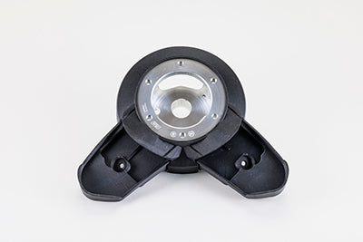 WORKS BELL SWITCH RELOCATION KIT SRD A2 SET SHORT BOSS TYPE MT FOR BMW M4 F84 MT WB-00056