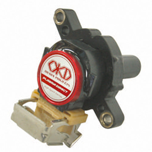 OKADA PROJECTS PLASMA DIRECT IGNITION COIL SET FOR BMW X5 4.6IS E53 SD318021R